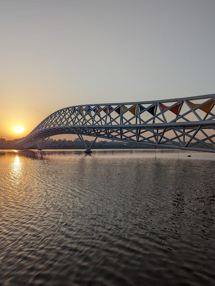 Ahmedabad