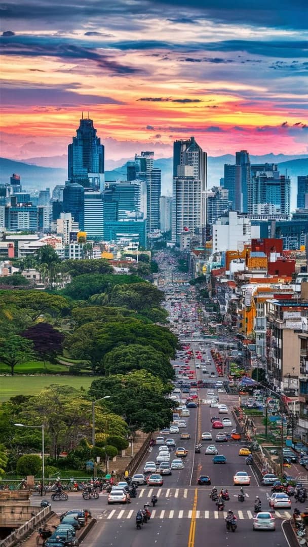 Bengaluru